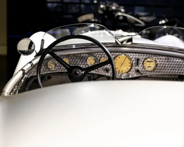 بيتينيا كازينو تطبيق أندرويد/آي أو إس